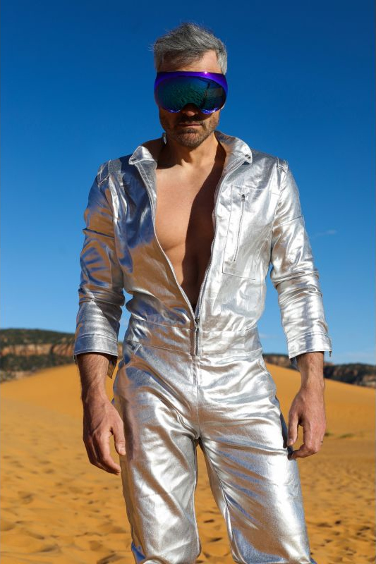 silver jumpsuit.jpeg