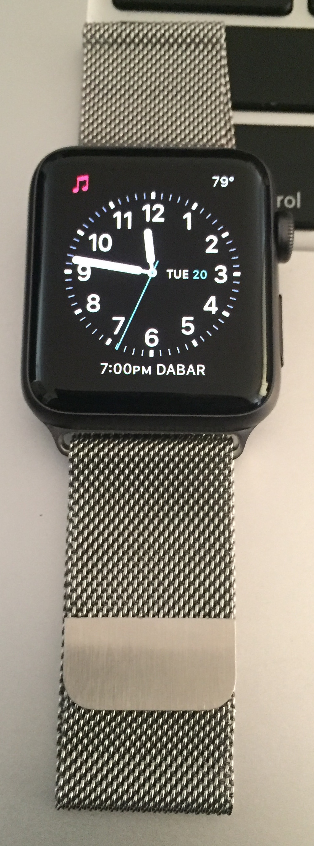 silver milanese1.JPG