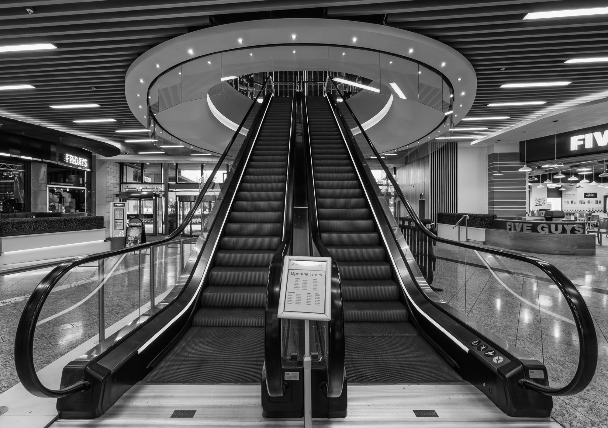 Silverburn20250903.jpg