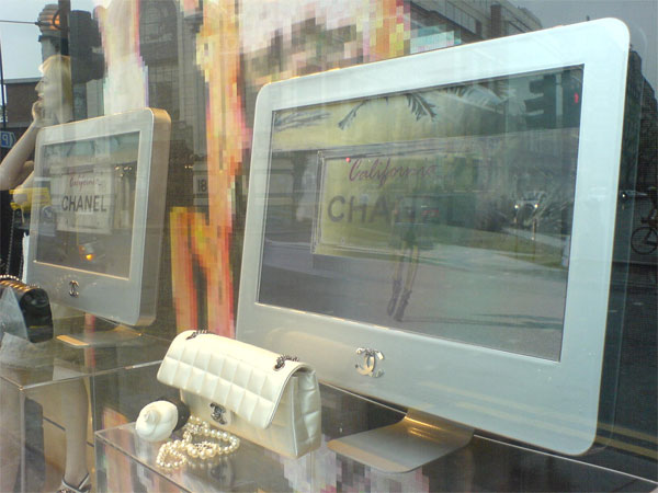 silverimac.jpg