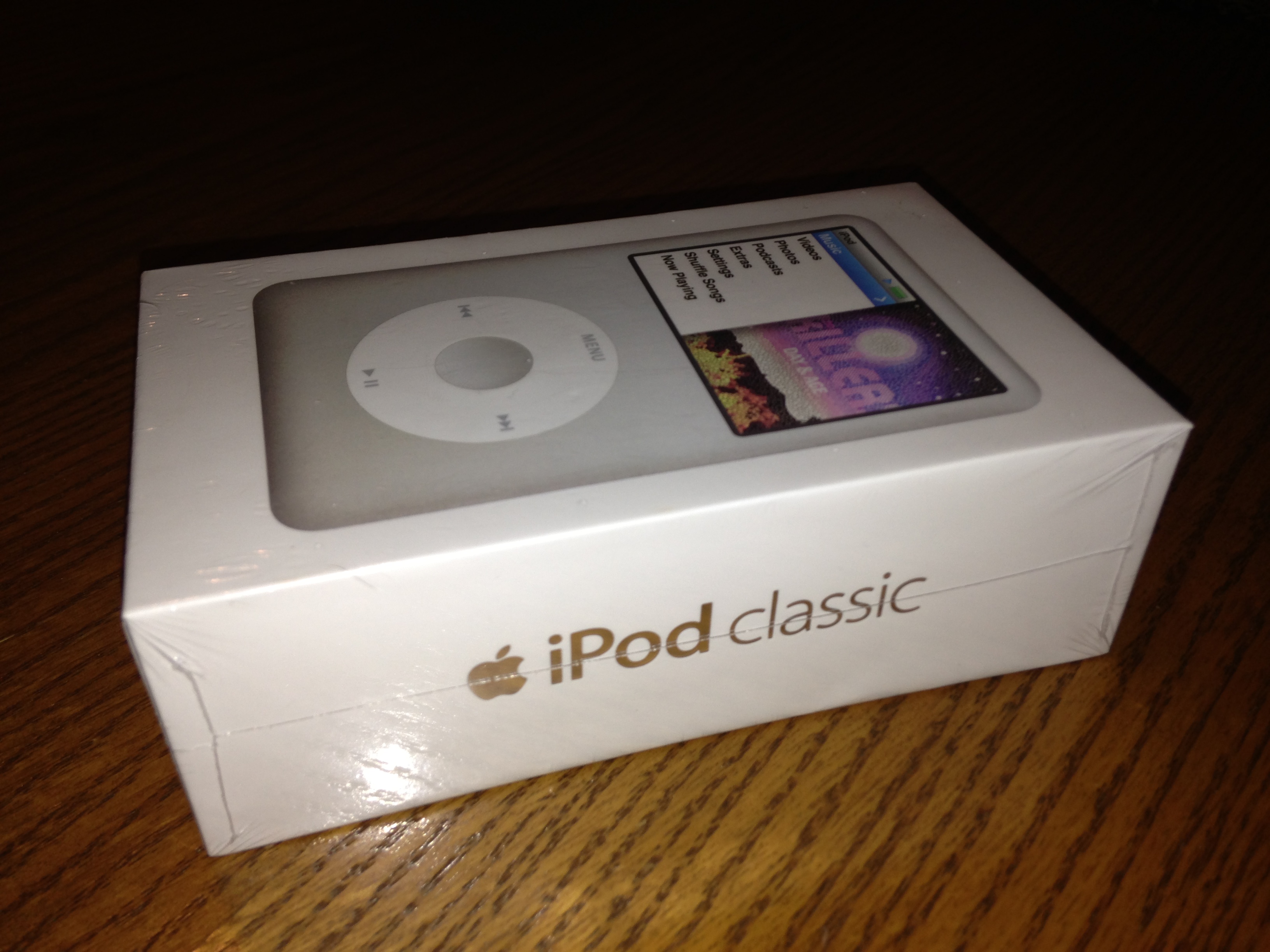 SilveriPodClassic.JPG