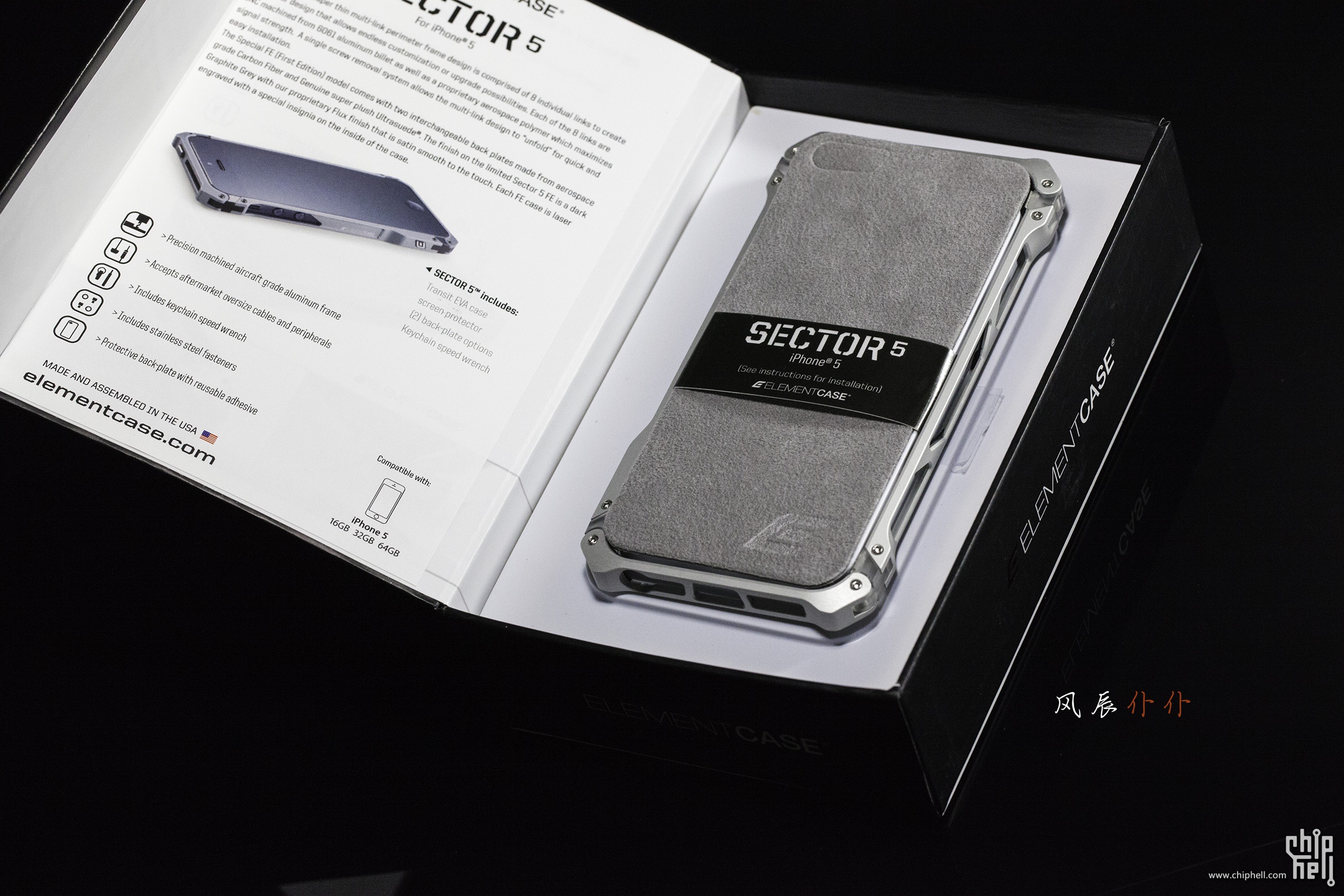 silversector9.jpg