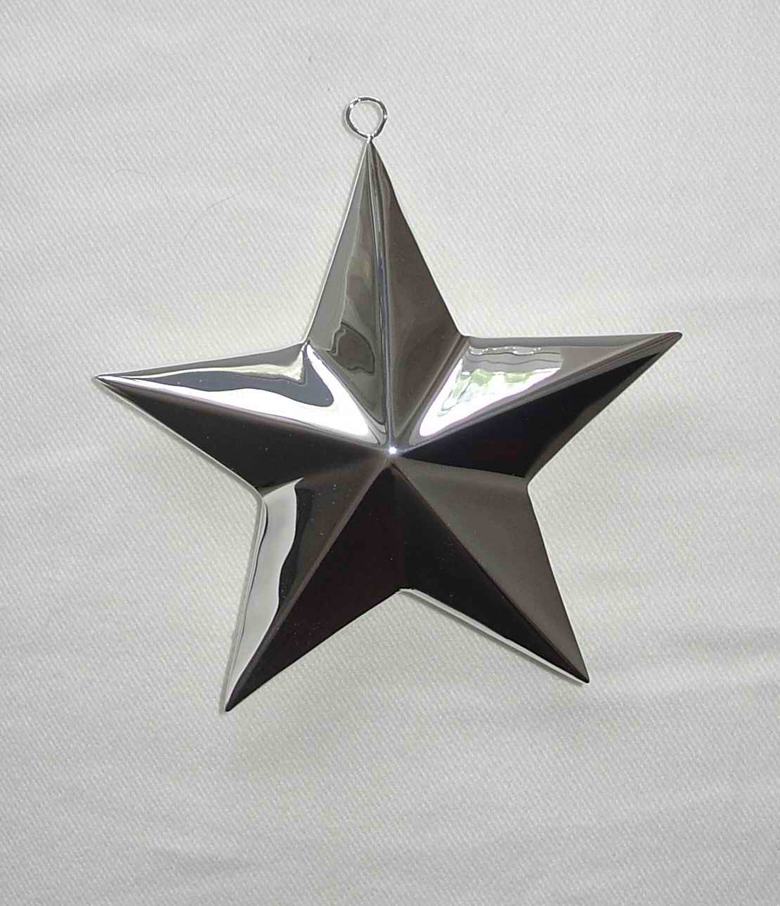 SilverStartop(1).jpg