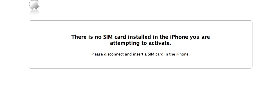 sim card insert.png