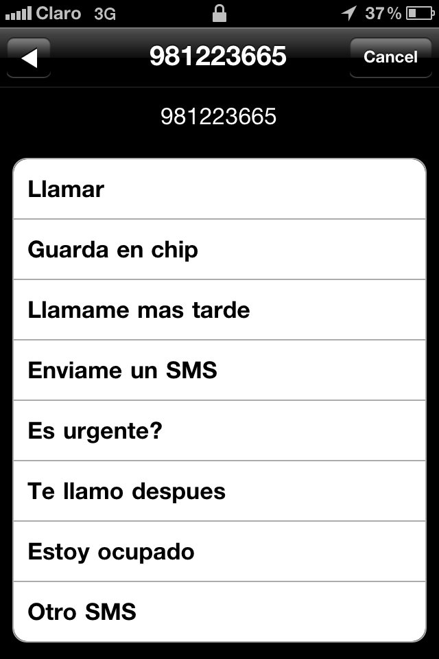 SIM2.png
