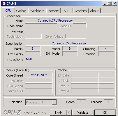 SimCity3000VPC.jpg
