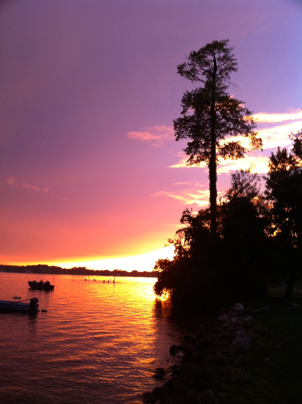 sIMG_0070.jpg