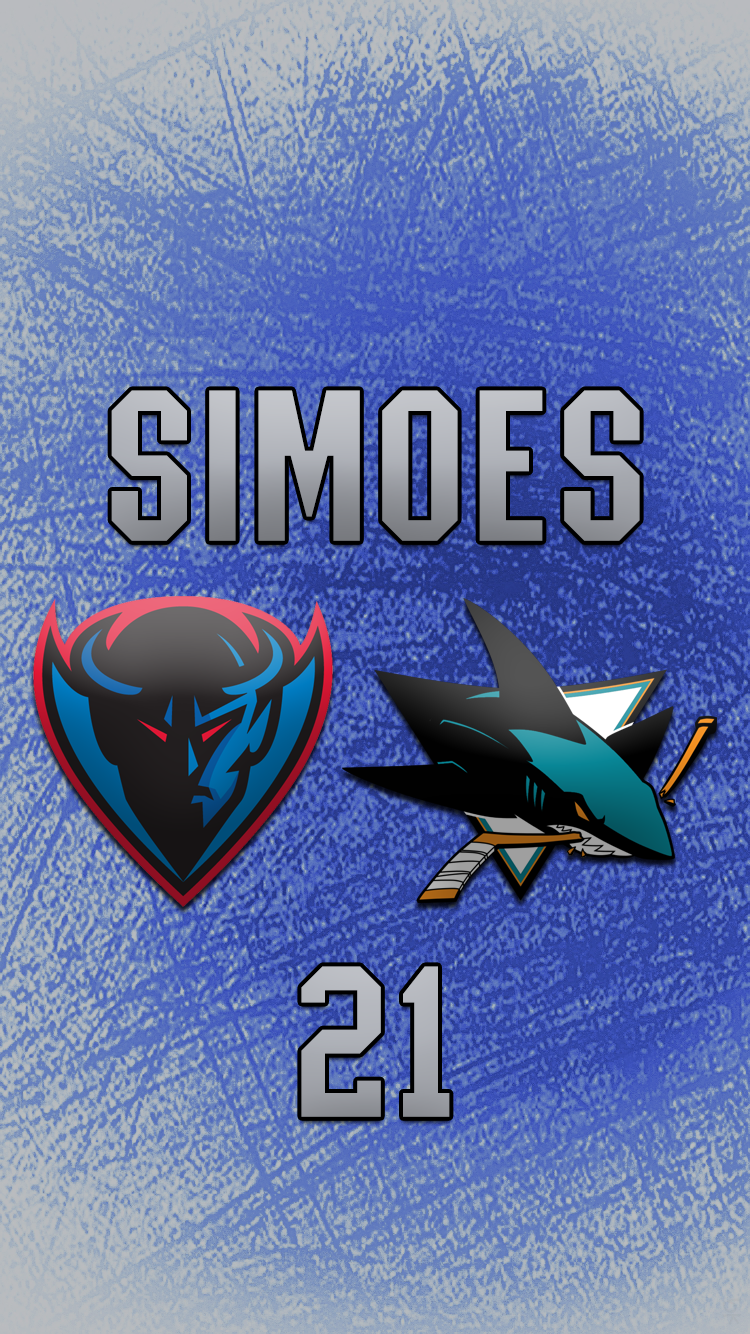 Simoes 03.png
