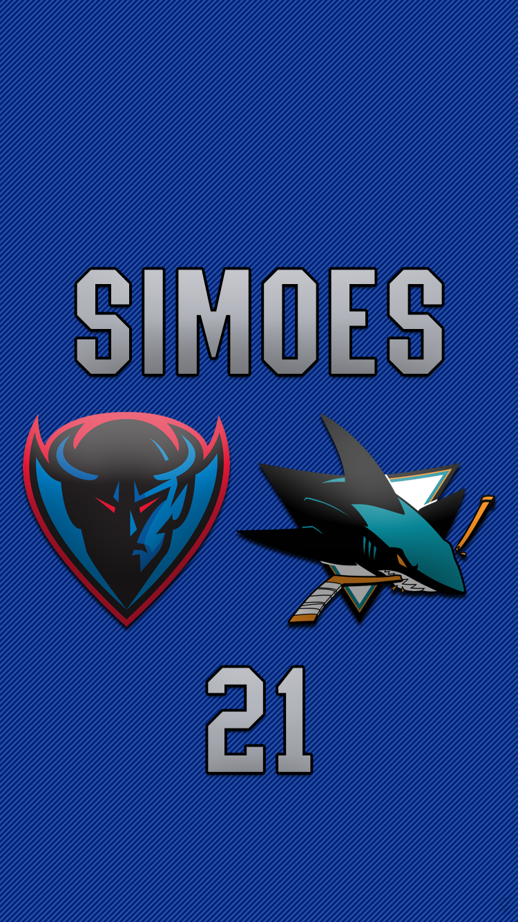 Simoes 05.png