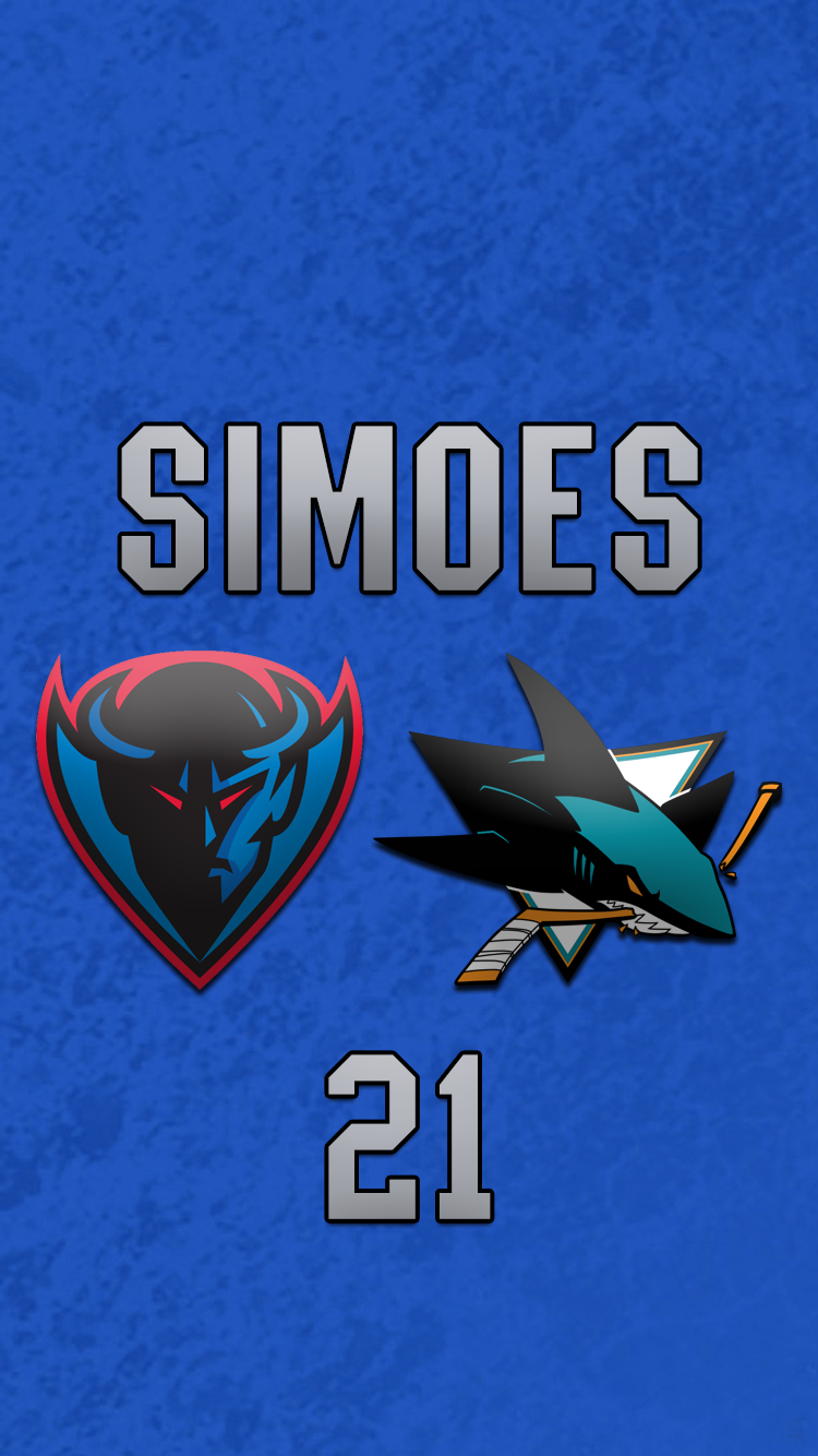 Simoes 06.png