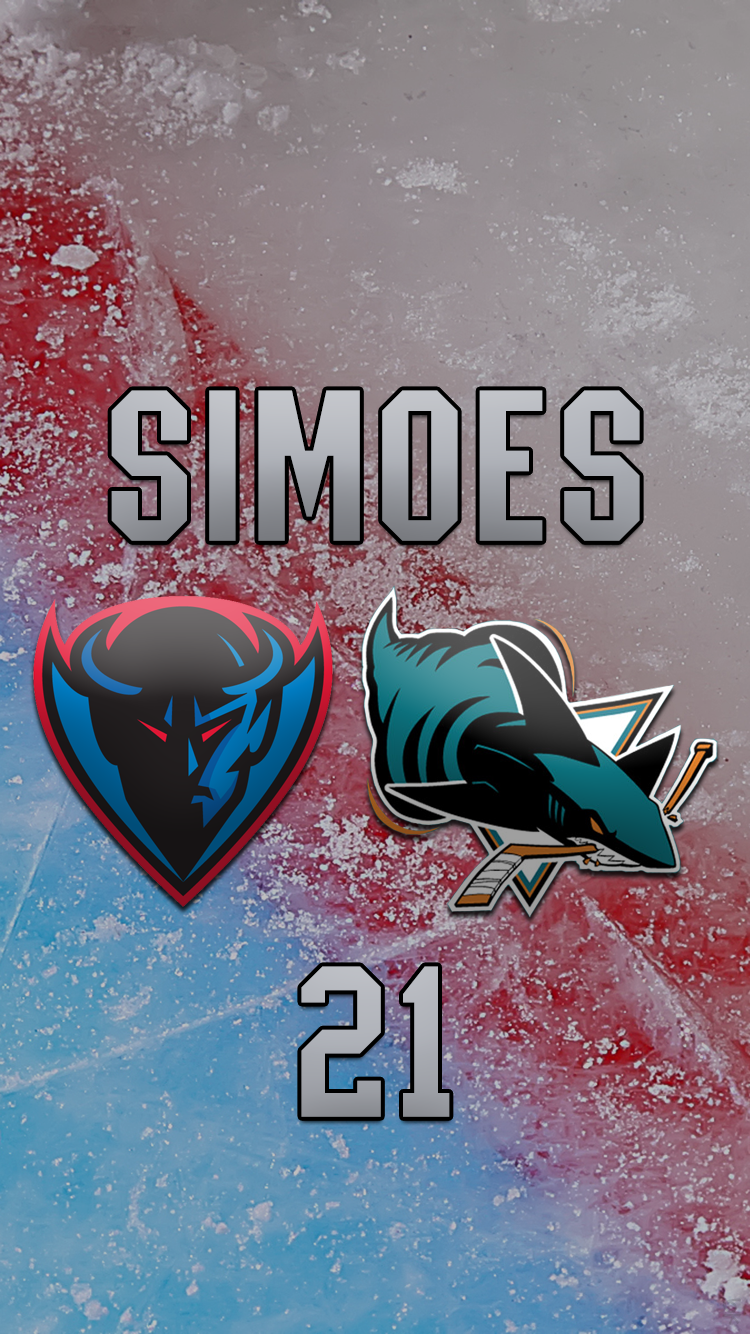 Simoes 07.png