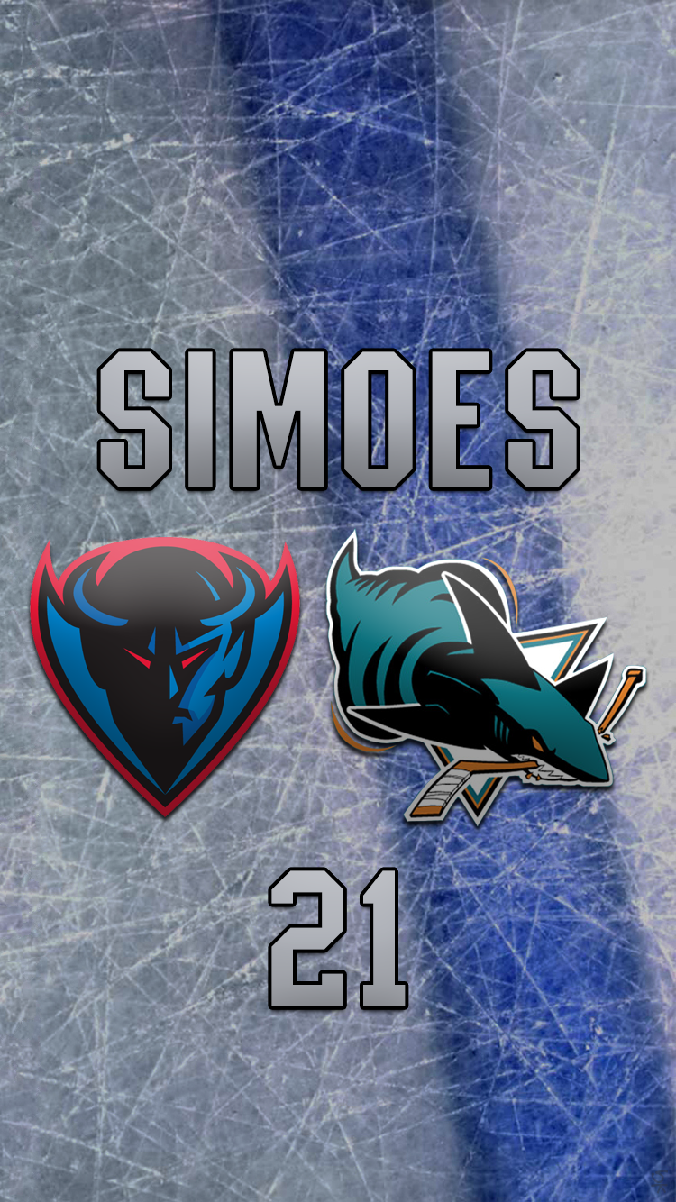 Simoes 08.png