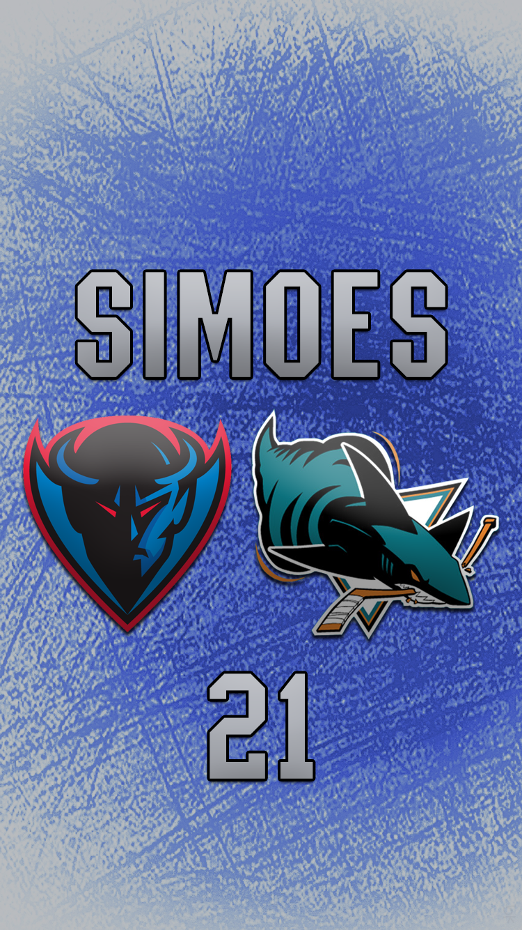 Simoes 09.png