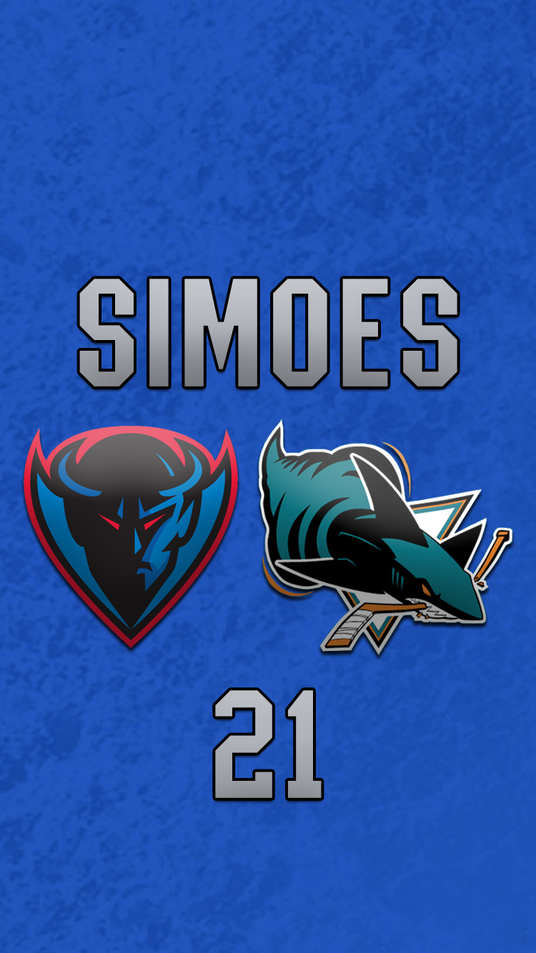 Simoes 12.png
