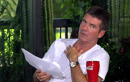 Simon-Cowell.jpg