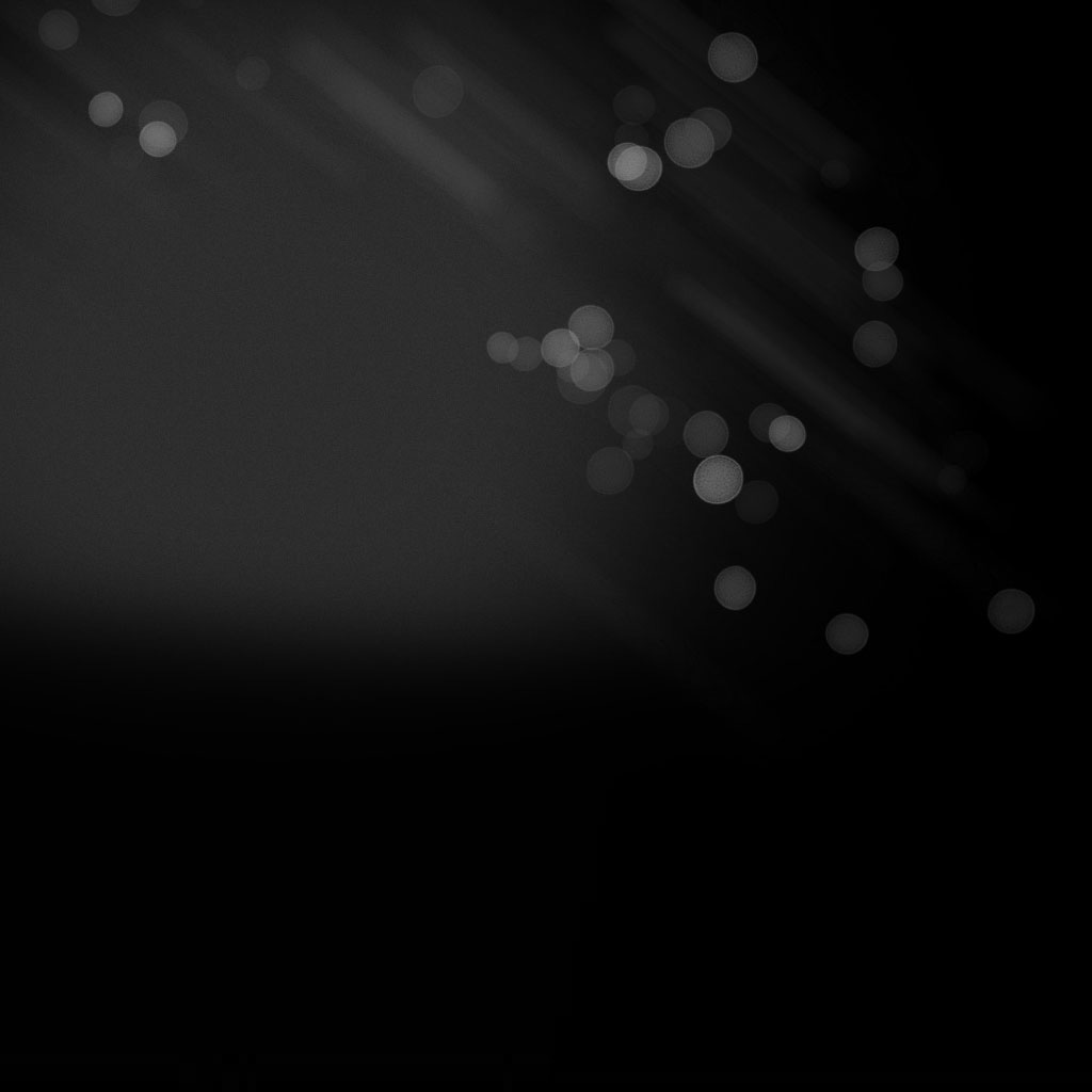 simple-dark-ipad-wallpaper.jpg