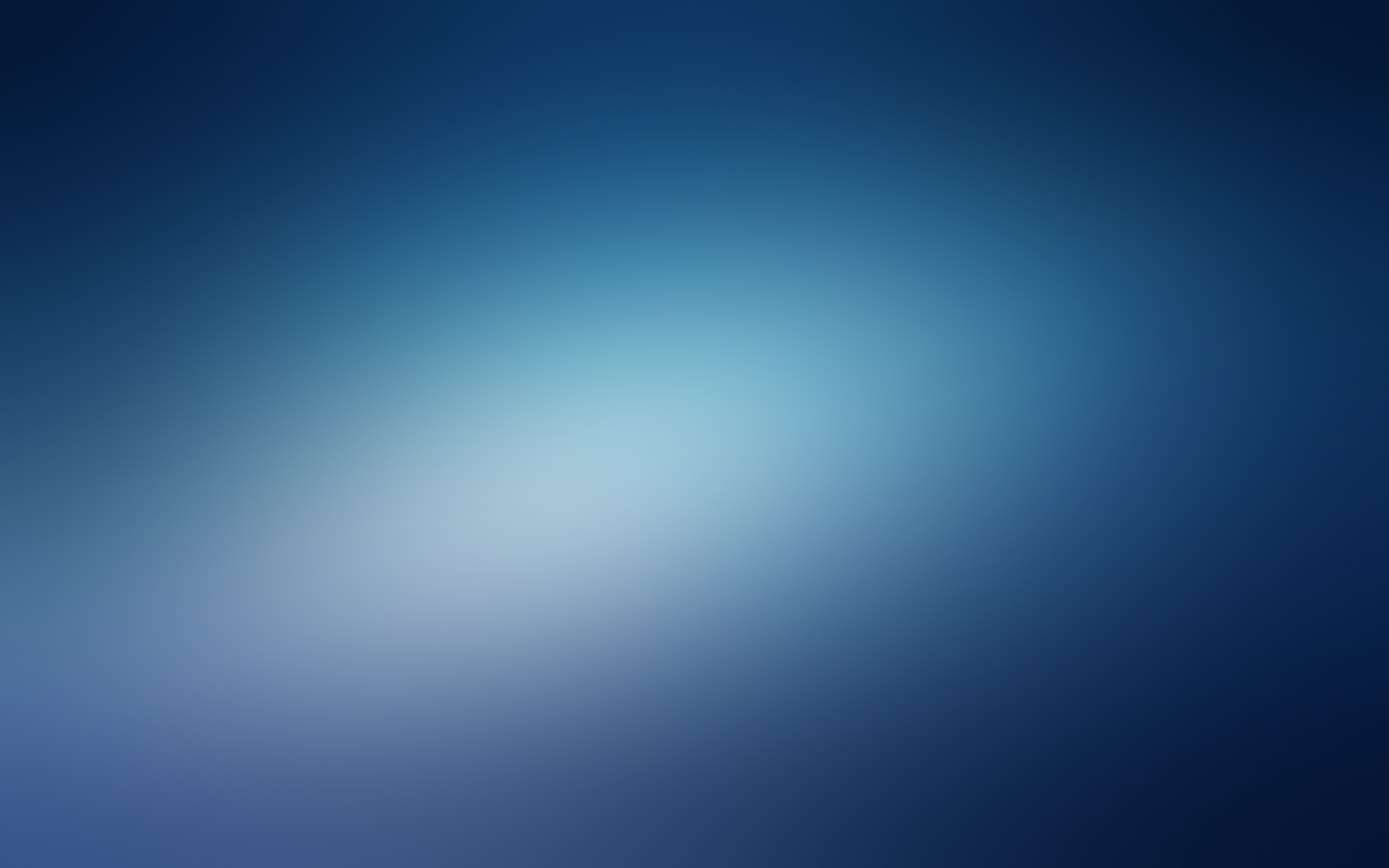Simple galaxy blur.png