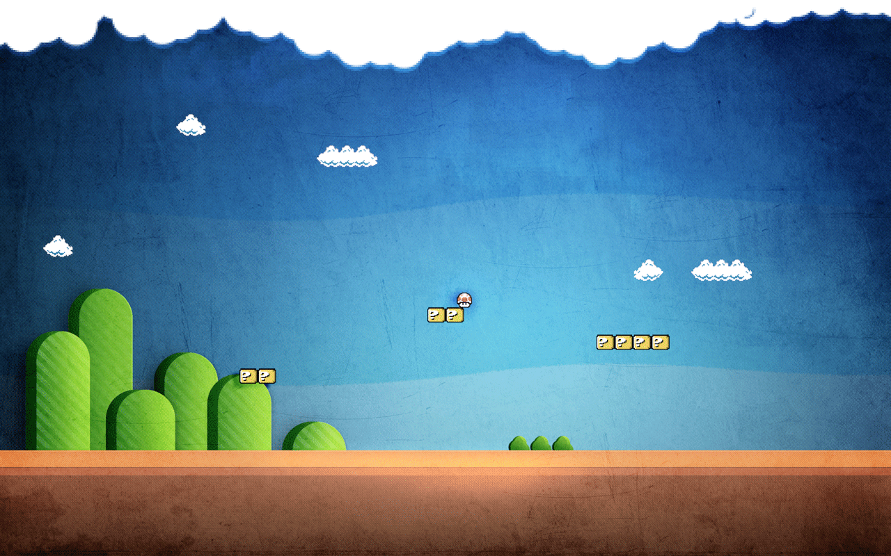 simple_Badass_Super_Mario_desktop_wallpapers-s1280x800-22554.png