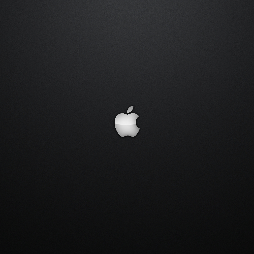 SimpleB-iPad.jpg