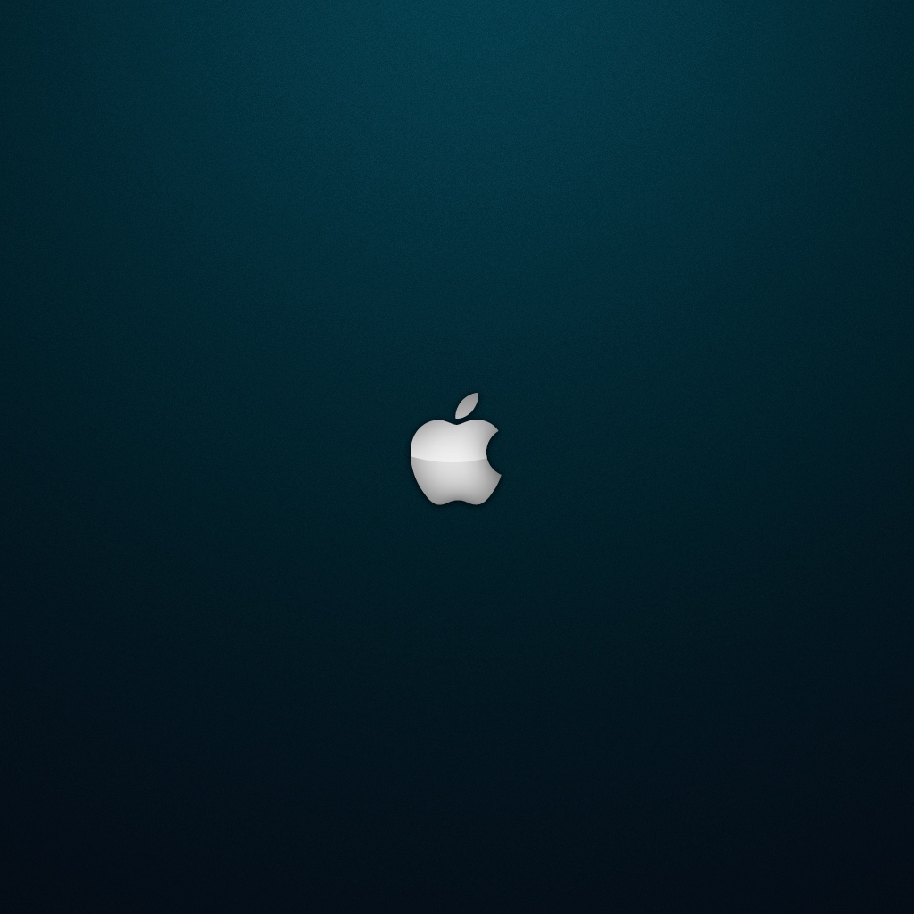SimpleBlue-iPad.jpg