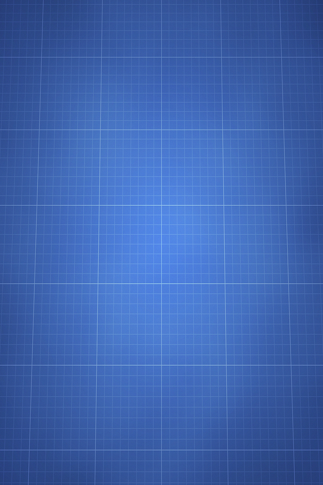 SimpleBlue.jpg