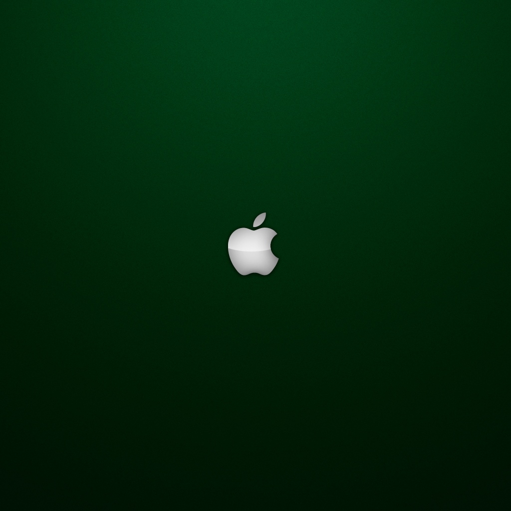 SimpleGreen-iPad.jpg
