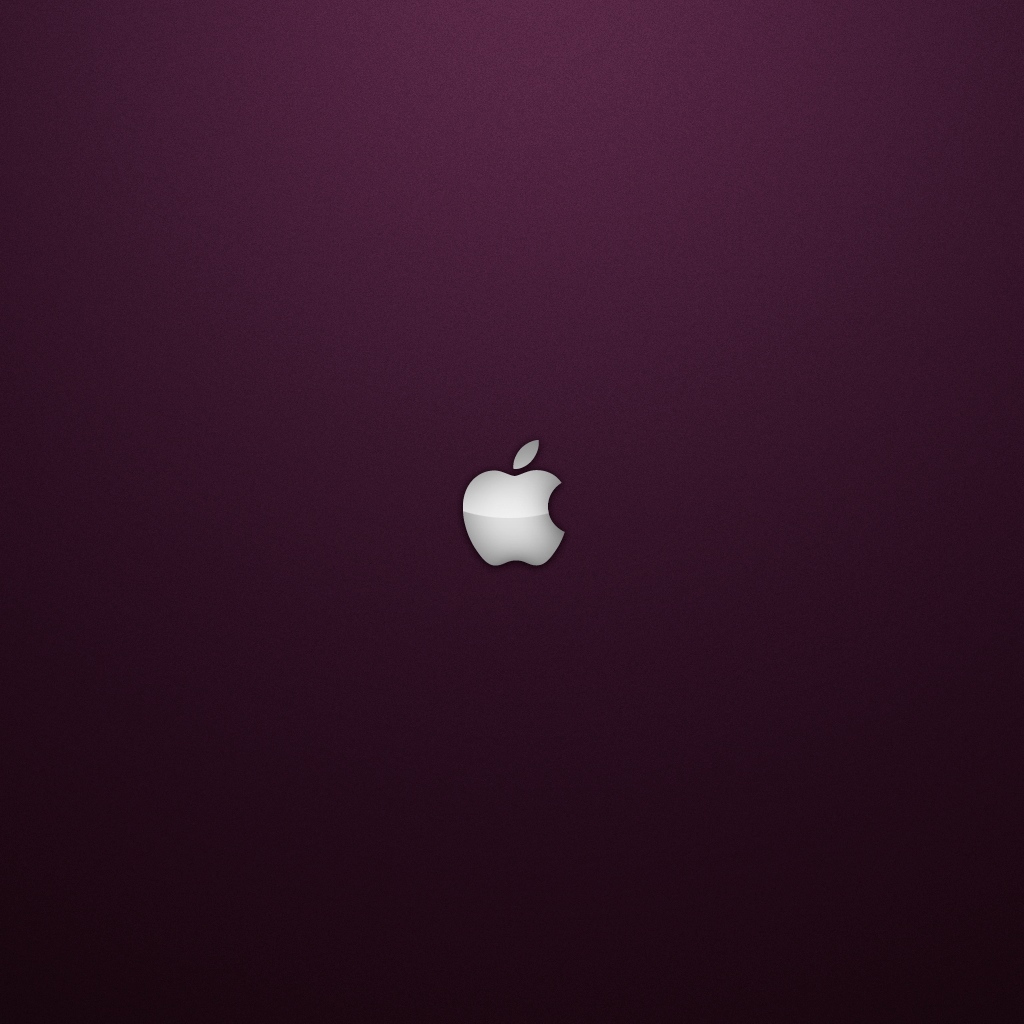 SimplePurple-iPad.jpg