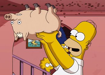 simpson-spider-pig.jpg
