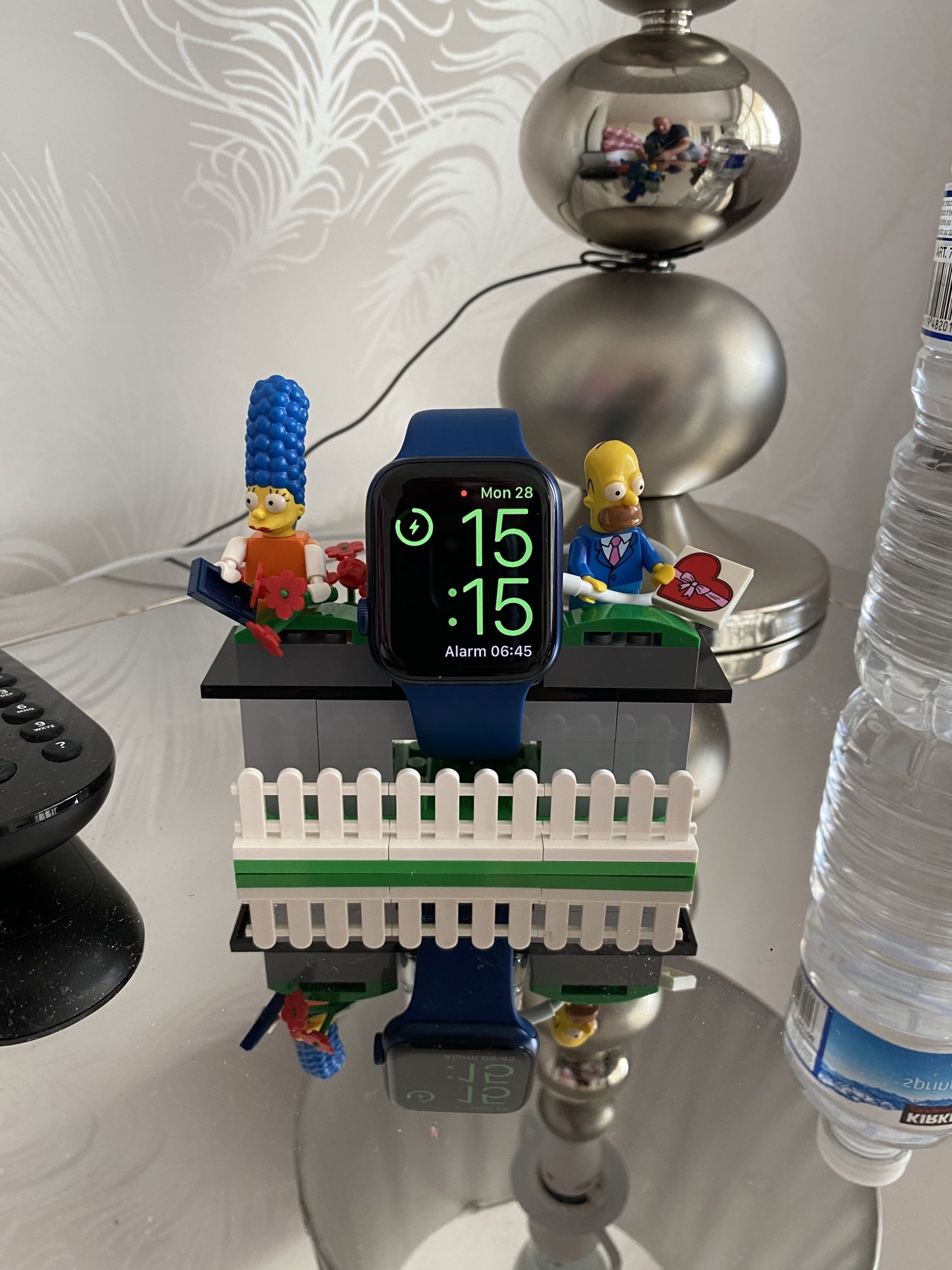 Simpson Watch Stand.jpg