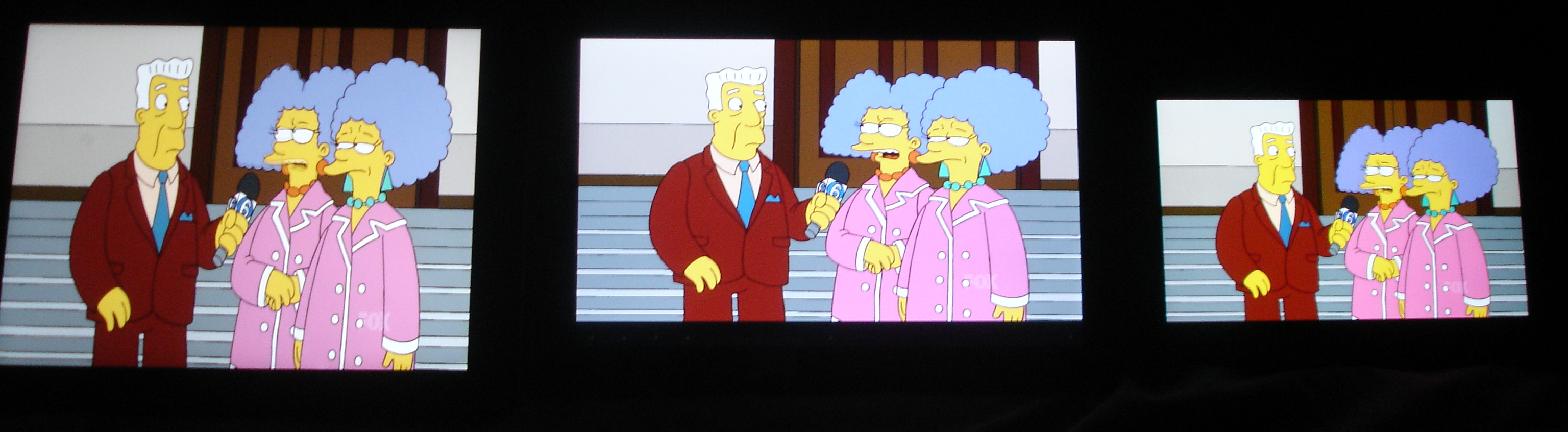 simpson_3.png