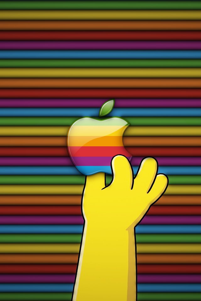 SimpsonApple copy.jpg