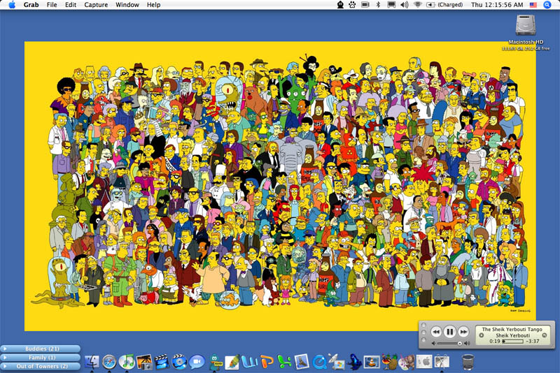 simpsons.jpg