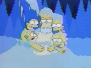simpsons.png