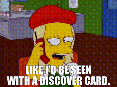 Simpsons_Discover_Card.gif