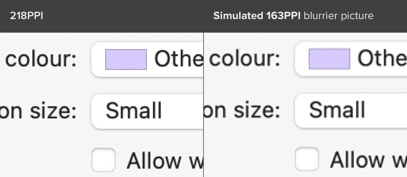 simulated-blurrier.png