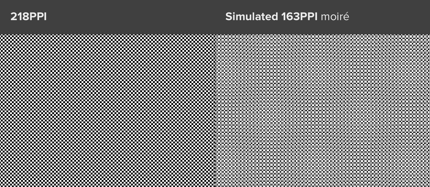 simulated-moire.png