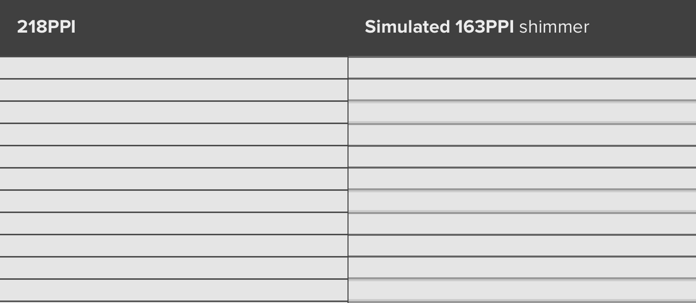 simulated-shimmer.gif
