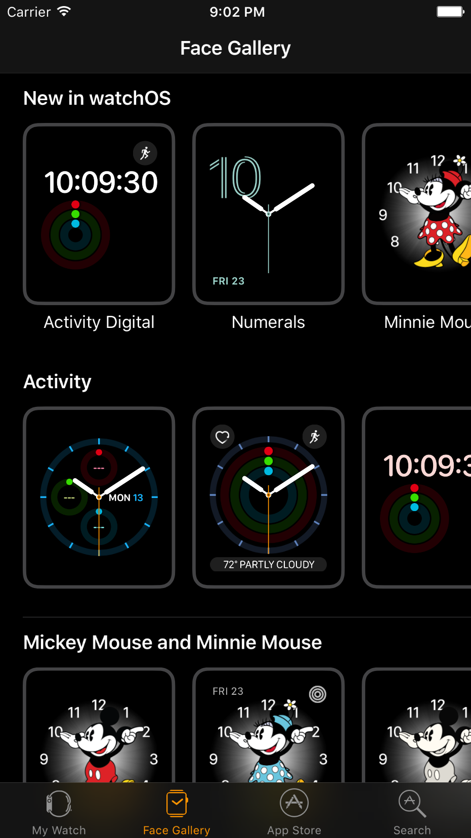 Simulator Screen Shot 13 Jun 2016, 21.02.05.png