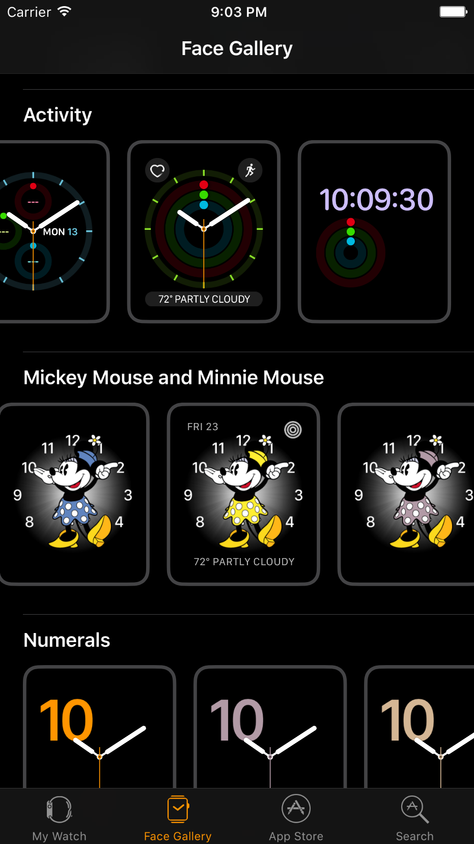 Simulator Screen Shot 13 Jun 2016, 21.03.42.png