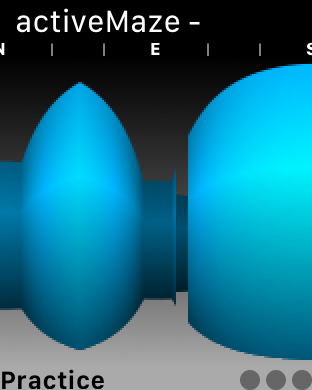 Simulator Screen Shot Oct 24, 2016, 11.49.34 PM.png