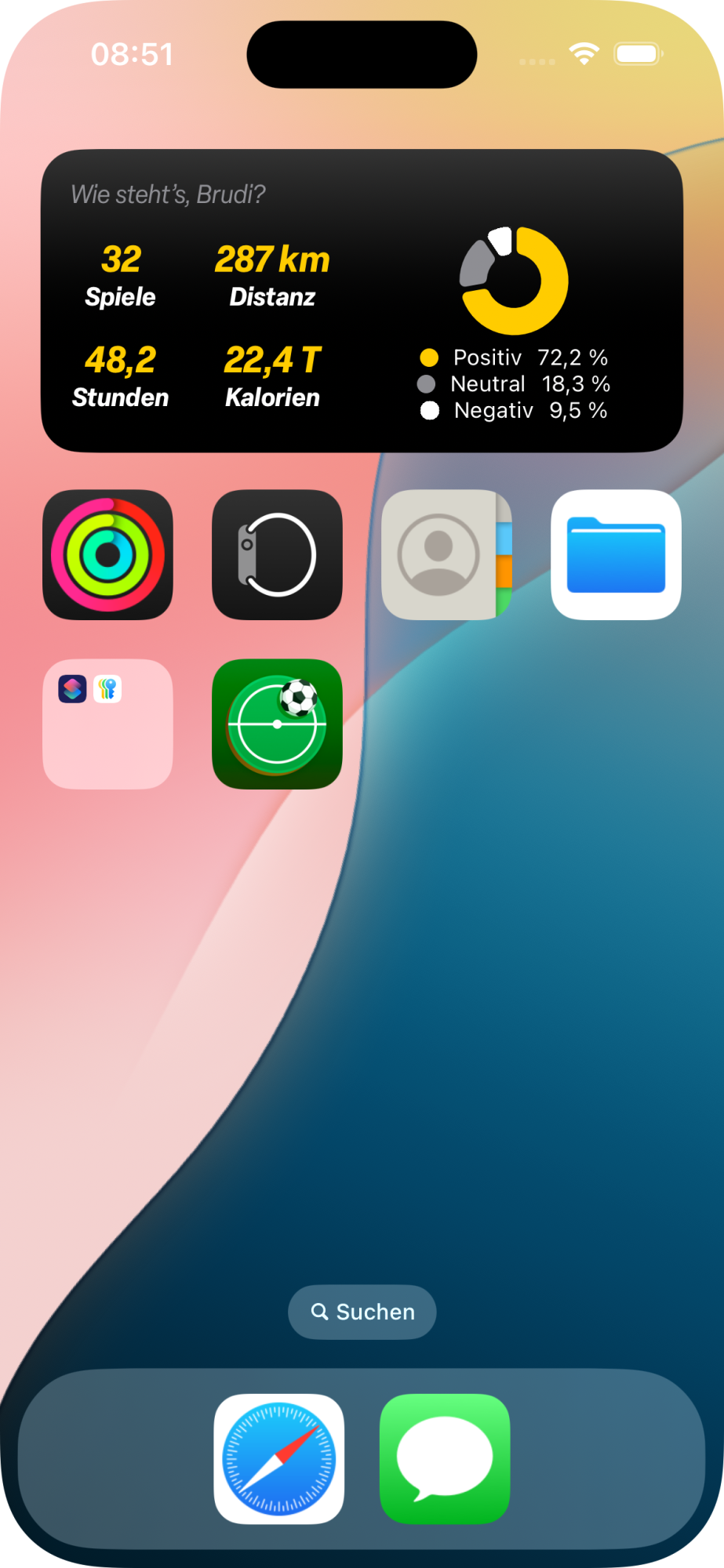 Simulator Screenshot - iPhone 16 - 2025-02-26 at 08.51.55.png