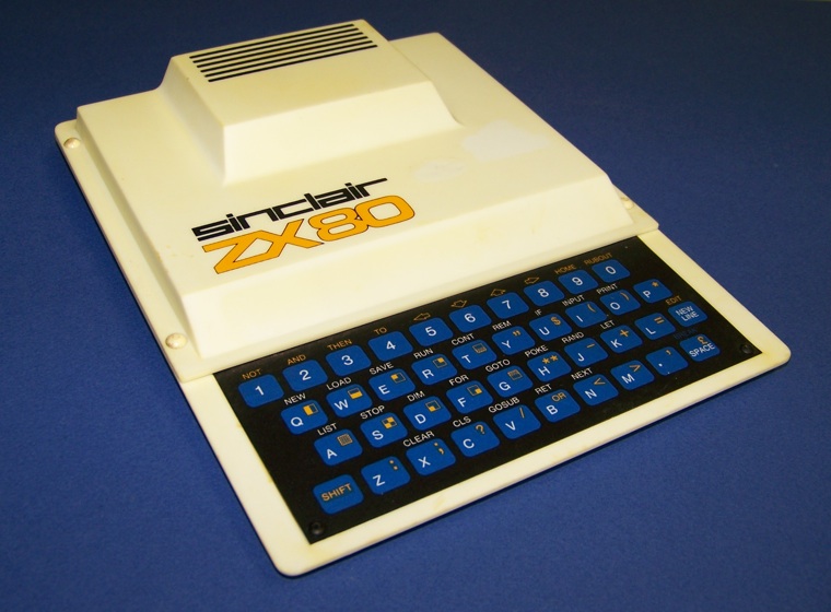 sinclair9.jpg