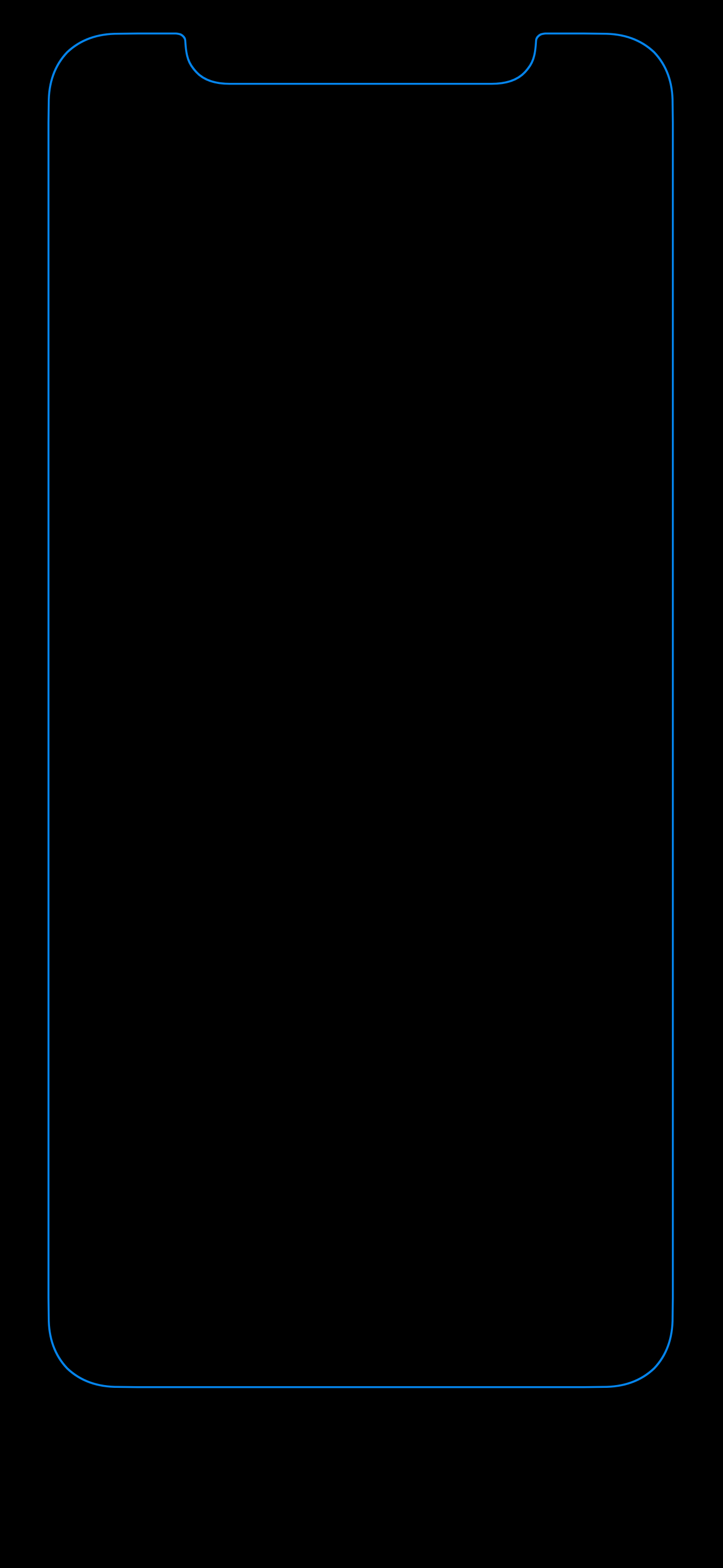 single blue.png