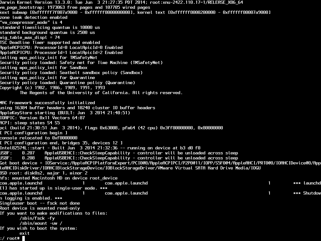 single-user-mode.jpg