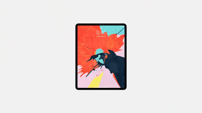 singular.gif