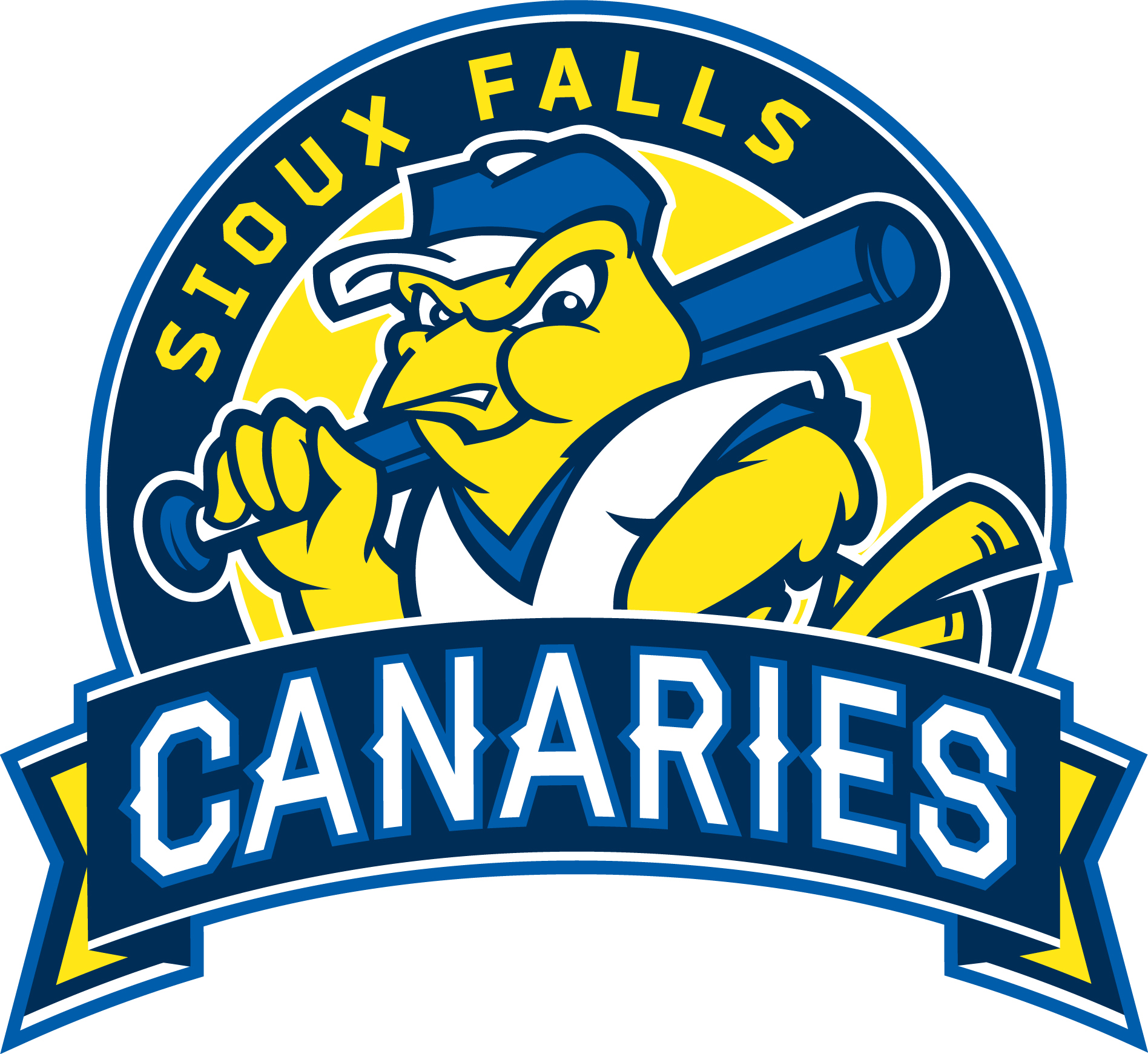 Sioux-Falls-2.jpg
