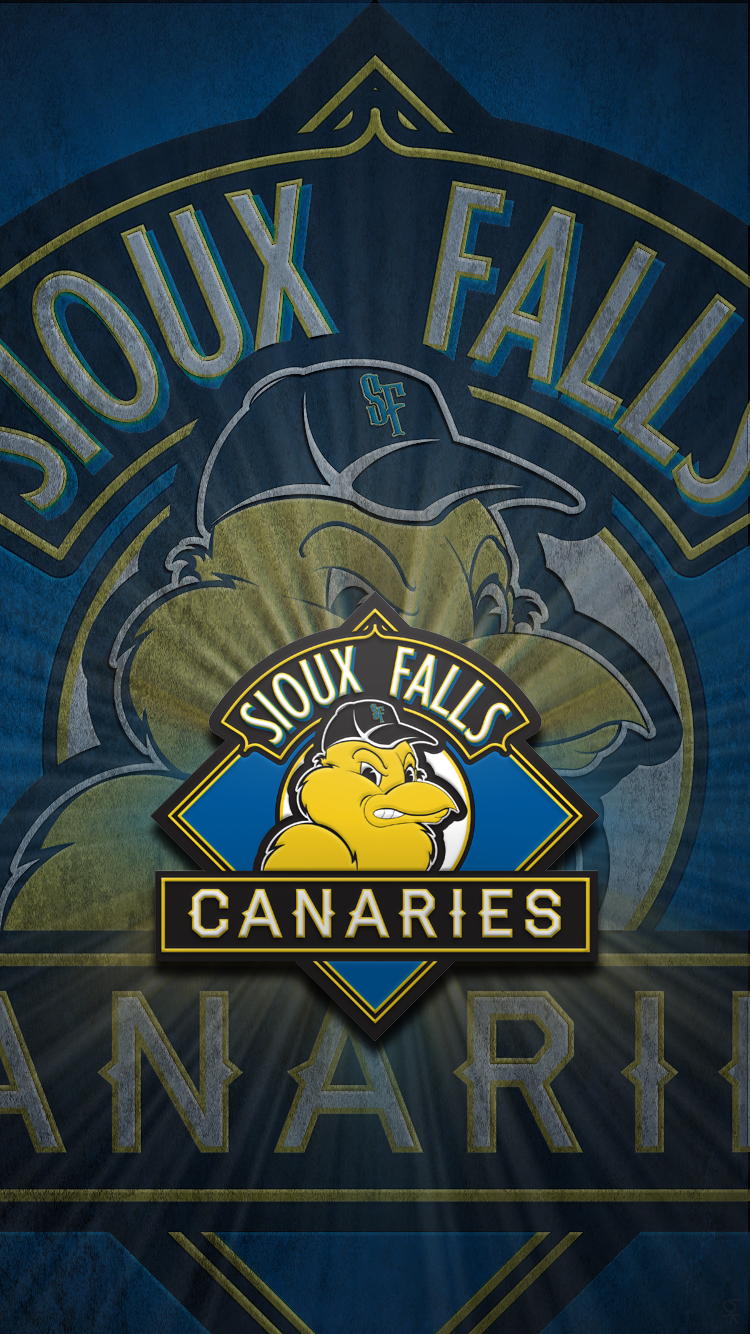 Sioux Falls Canaries 02.png