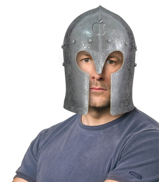 sir-ive_acduke.jpg