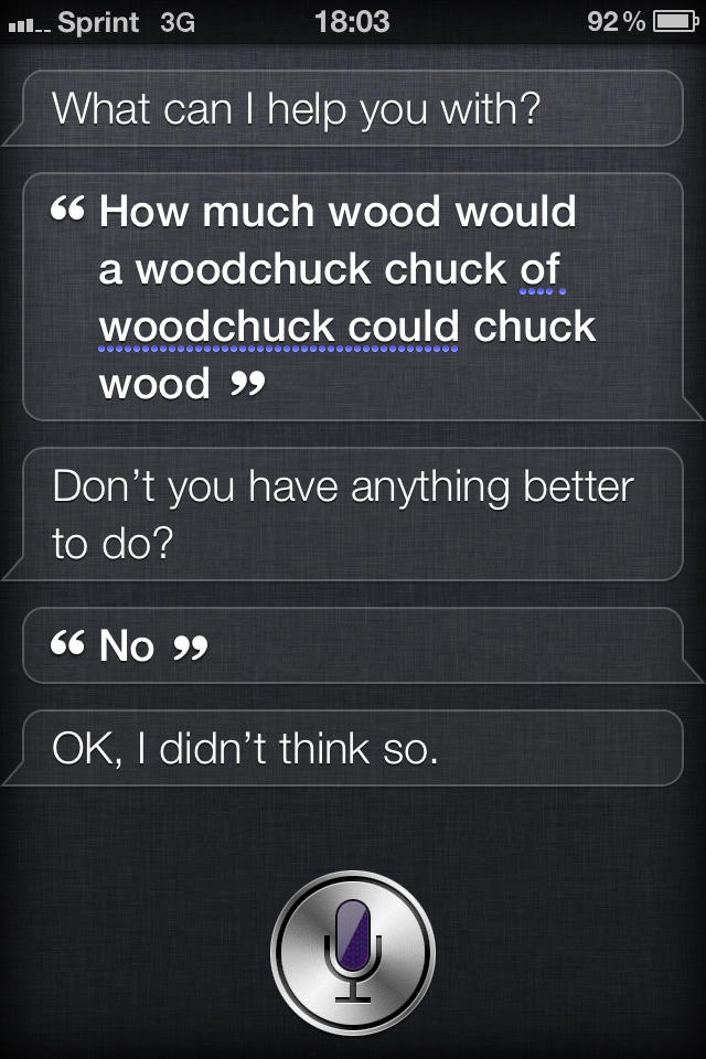 siri 1.png