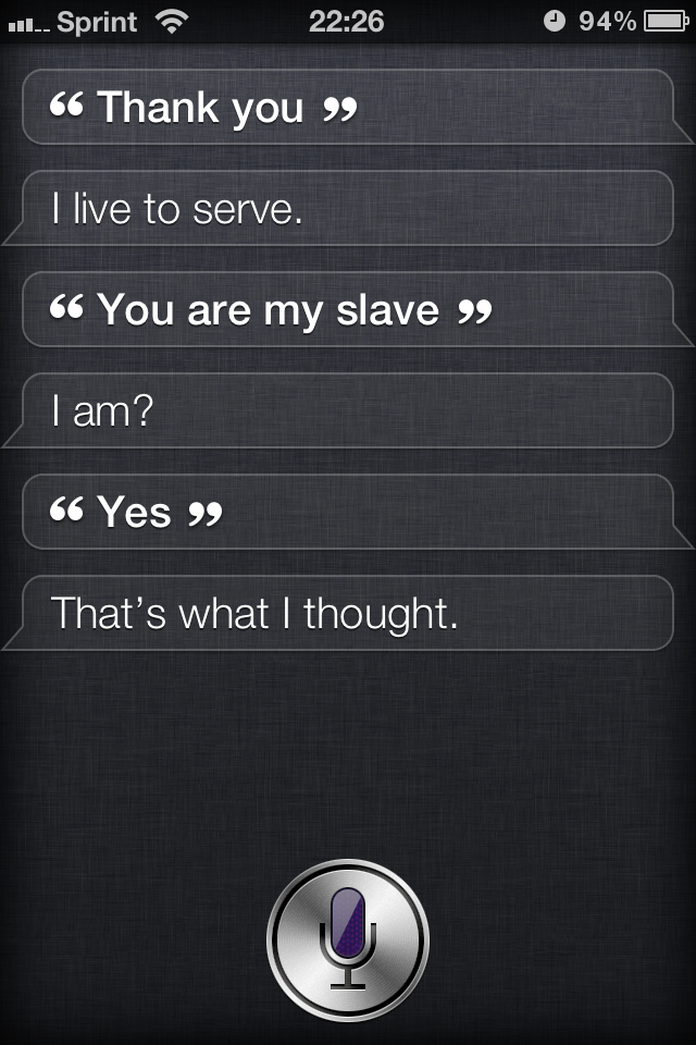 siri 2.png